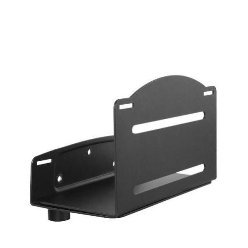 PC AKCESORIA CPU MOUNT 10KG CPU-W100BLACK NEWSTAR-11396437