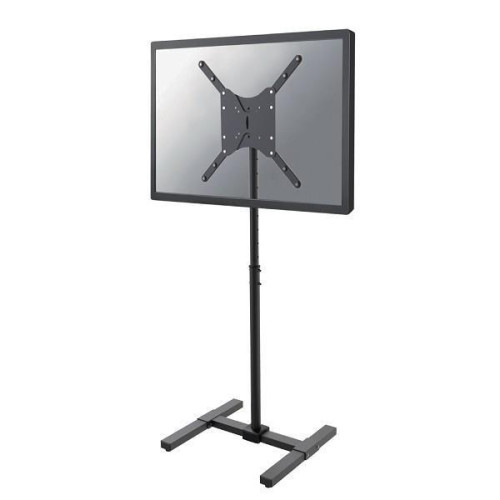 MONITOR FLOOR STAND 10-55" NS-FS100BLACK NEWSTAR-11396439