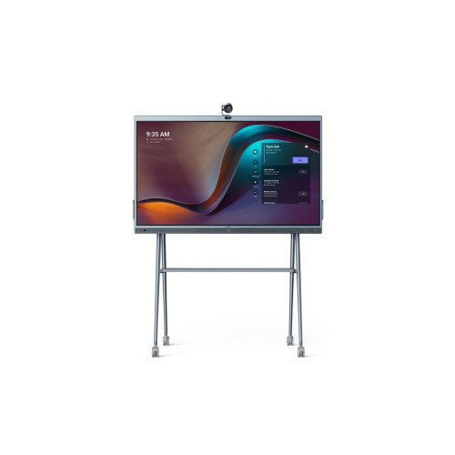 Yealink System wideo MeetingBoard 65"-11396958