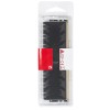 Pamięć Kingston HyperX PREDATOR HX426C13PB3/16 (DDR4 DIMM; 1 x 16 GB; 2666 MHz; CL13)-11416094