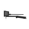 Kamera internetowa Logitech 960-001076-11417357