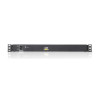 KVM KONSOLA 17'' CL1000M-1142297