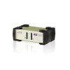 Biurkowy moduł KVM 2-portowy PS2 USB VGA CS82U-1142534