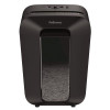 SHREDDER POWERSHRED LX70/4407501 FELLOWES-11431849