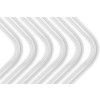 EK Water Blocks EK-Loop Hard Tube 14/10mm akryl-11431972