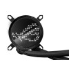 Chłodzenie ASUS ROG RYUO III 240 ARGB-11432306