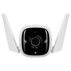 Kamera TP-LINK Tapo C325WB-11432437