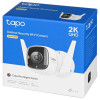 Kamera TP-LINK Tapo C325WB-11432438