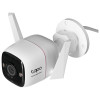 Kamera TP-LINK Tapo C325WB-11432439