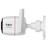 Kamera TP-LINK Tapo C325WB-11432440