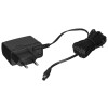 Kamera TP-LINK Tapo C325WB-11432441