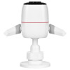 Kamera TP-LINK Tapo C325WB-11432442
