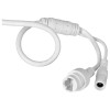 Kamera TP-LINK Tapo C325WB-11432443