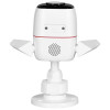 Kamera TP-LINK Tapo C325WB-11432444