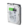 Dysk twardy HDD Seagate BarraCuda 1TB 3,5