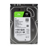 Dysk twardy HDD Seagate BarraCuda 1TB 3,5