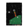 Dysk twardy HDD Seagate BarraCuda 1TB 3,5