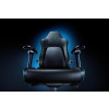 RAZER ISKUR V2 Schwarz-11434575