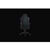 RAZER ISKUR V2 Schwarz-11434578