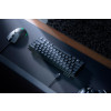 Razer Huntsman Mini 60% Klawiatura do gier Opto-mechaniczny fioletowy przełącznik Światło LED RGB NORD Przewodowa-11