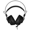 Słuchawki Mad Catz F.R.E.Q. 2-11434840