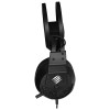 Słuchawki Mad Catz F.R.E.Q. 2-11434841