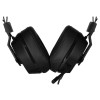 Słuchawki Mad Catz F.R.E.Q. 2-11434843
