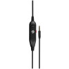 Słuchawki Mad Catz F.R.E.Q. 2-11434845