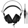 Słuchawki Mad Catz F.R.E.Q. 2-11434847