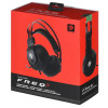 Słuchawki Mad Catz F.R.E.Q. 2-11434848
