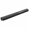 Soundbar Samsung HW-Q700D/EN (Nowość 2024)-11434957