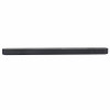 Soundbar Samsung HW-Q700D/EN (Nowość 2024)-11434958