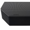 Soundbar Samsung HW-Q700D/EN (Nowość 2024)-11434959