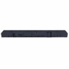 Soundbar Samsung HW-Q700D/EN (Nowość 2024)-11434961
