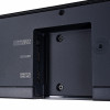 Soundbar Samsung HW-Q700D/EN (Nowość 2024)-11434962