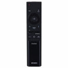 Soundbar Samsung HW-Q700D/EN (Nowość 2024)-11434968