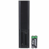 Soundbar Samsung HW-Q700D/EN (Nowość 2024)-11434969