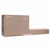 Soundbar Samsung HW-Q700D/EN (Nowość 2024)-11434972