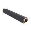 Soundbar TRUST GXT620 AXON RGB LED-11435038