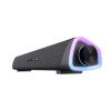 Soundbar TRUST GXT620 AXON RGB LED-11435039