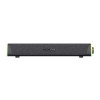 Soundbar TRUST GXT620 AXON RGB LED-11435040