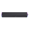 Soundbar TRUST GXT620 AXON RGB LED-11435041
