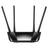 Router CUDY LT400_EU 300 Mbps Wireless N 4G LTE Cat.4 SIM-11436082