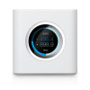 Router UBIQUITI AFI-HD (xDSL; 2,4 GHz, 5 GHz)-11436320