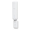 Router UBIQUITI AFI-HD (xDSL; 2,4 GHz, 5 GHz)-11436324