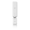 Ubiquiti AFI-P-HD AmpliFi Mesh Point, AC1750, 3x3 MIMO-11436413
