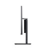 Lenovo IdeaCentre AIO 24IRH9 i7-13620H 23.8