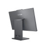 Lenovo IdeaCentre AIO 24IRH9 i7-13620H 23.8