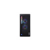 Lenovo Legion T5 26IRB8 i5-14400F 32GB DDR5 5600 SSD1TB GeForce RTX 4060 8GB Win11 Storm Grey-11438185