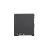Lenovo Legion T5 26IRB8 i5-14400F 32GB DDR5 5600 SSD1TB GeForce RTX 4060 8GB Win11 Storm Grey-11438186